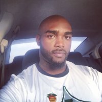 Frankey Iverson (@coachi_80) 's Twitter Profile