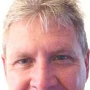 Dave Till - @Davosls - Twitter