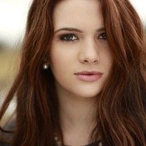 I've turned a new leaf, I'm now a lesbain, maybe Amy will want me now that I'm like her. ❤️ |Faking It|RP21+|
