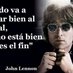 Cecilia Tovar (@cecitovar64) Twitter profile photo