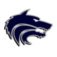 Lake City Football (@lakecityfball) 's Twitter Profile