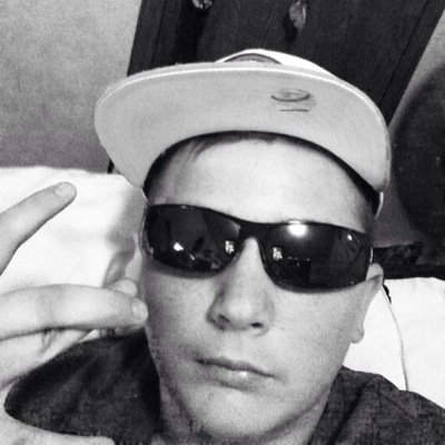 ColeDriscol's profile picture. 