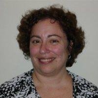 Communicator, connector, and resource expert. Interested in great food, music, technology, and health.