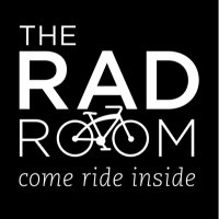 RAD Room (@radroom) 's Twitter Profile