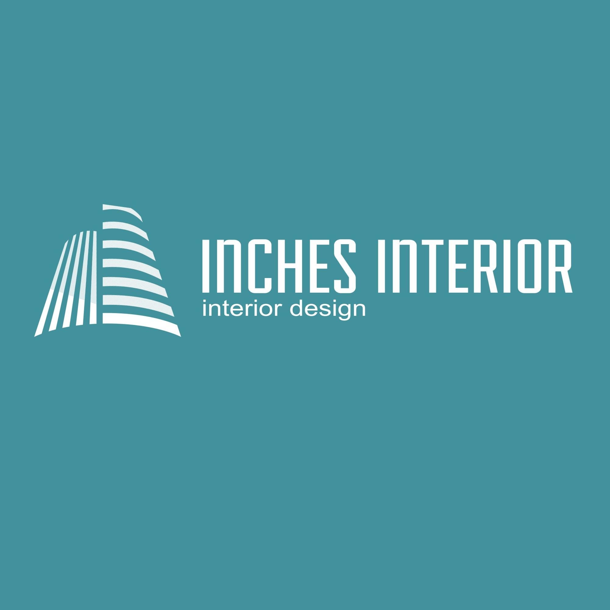 Perusahaan kami Inch interior  bidang Interior Decoration secara umum yang menjual sekaligus melayani pemasangan produk produk yang anda butuhkan untuk dekorasi