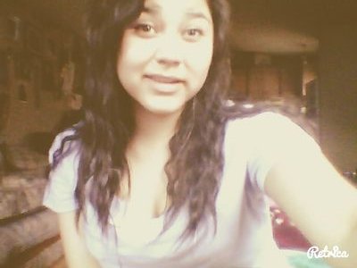 Music Is my Life ♥