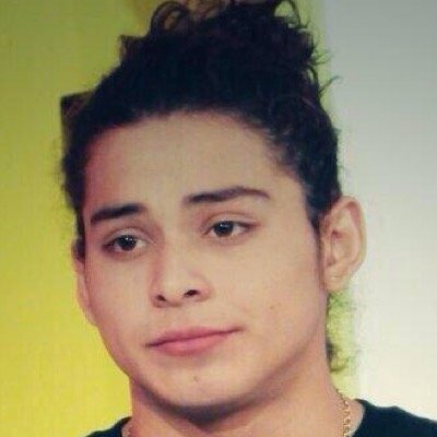 #Destardes son mis Tardez!!!!!~~~~••••