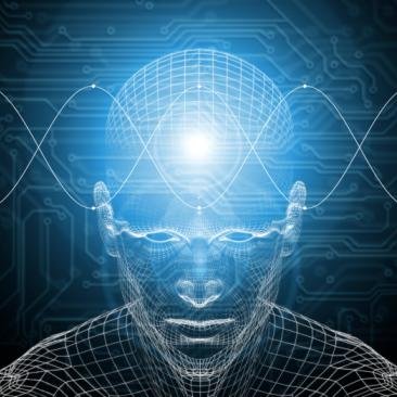 CepiaMemory's profile picture. Интеллектуальное развитие