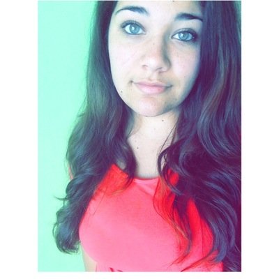 18  | Latina mami | single | Follow me ;)