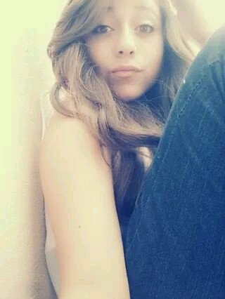 sigueme en facebook :3 Mundo emo