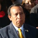 miguel (@053miguel) Twitter
