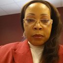 Tiffany Shepard - @shepfamily13 - Twitter