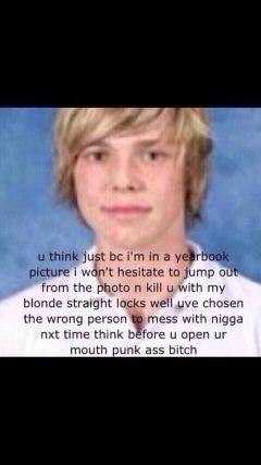 5sosBallsacks's profile picture. 5sos voting account for @MrpenguinLuke