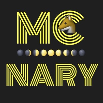 #Tamil Hip Hop Rap Electro Soul Artist ✌️ #mcnaryofficial #MC #NARY Music is my life❤️ ✌️ http://t.co/peNnR41zXA