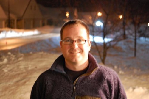Love brands, ads, & human behavior. Global travel & culture enthusiast. Founder, Think Say Feel. Human rights advocate. Mainer in PNW. Outdoor guy. Coffee!