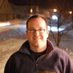Jay Picard (@jvpicard) Twitter profile photo