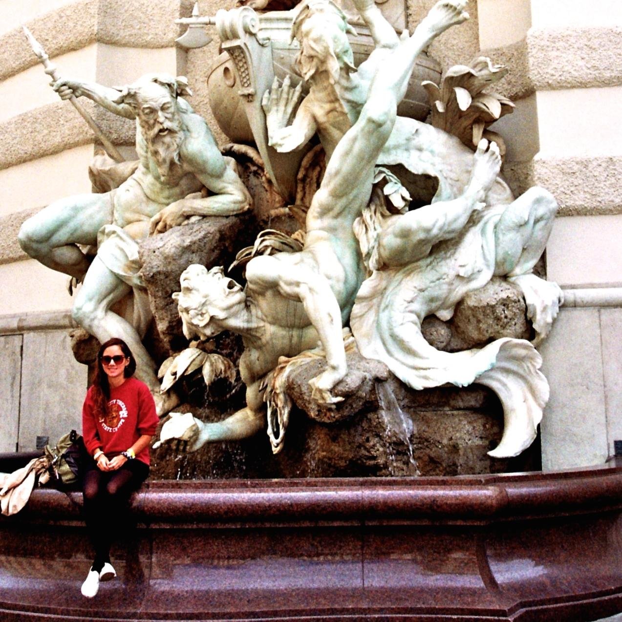 yoe11e's profile picture. 