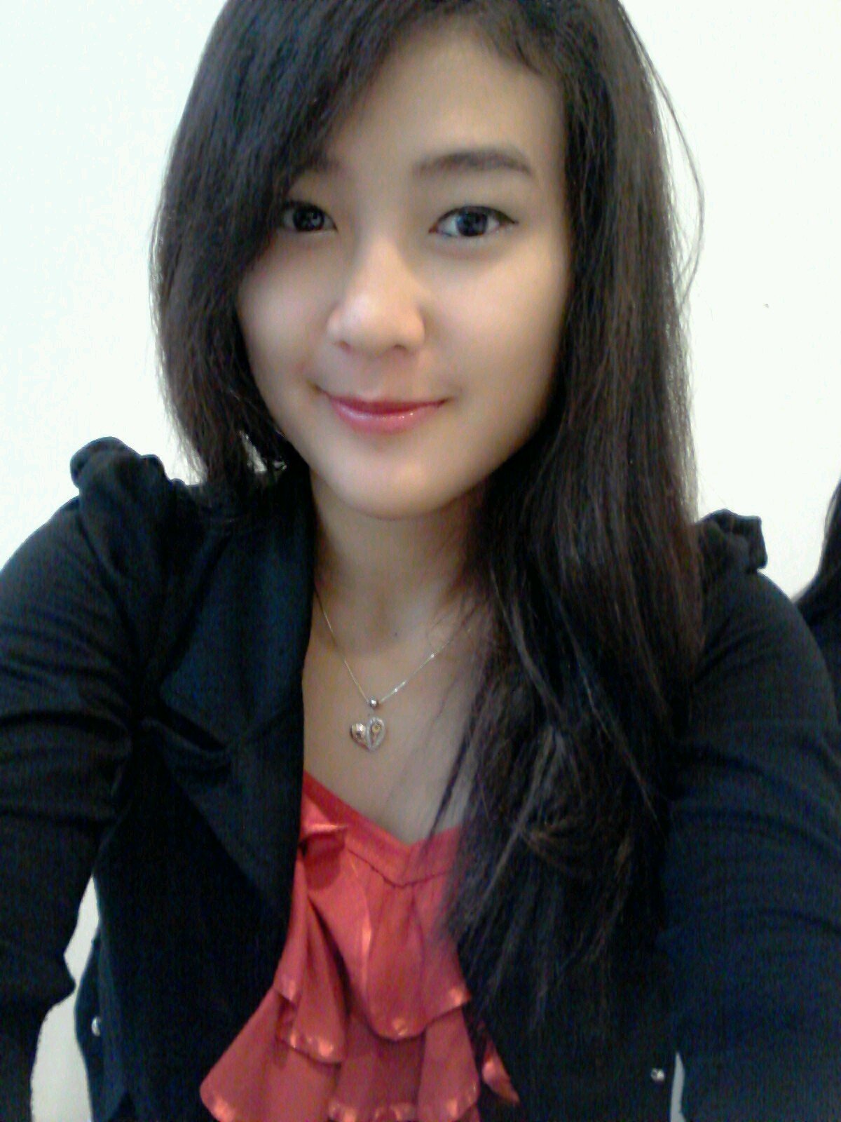 16 mei 1993 . my ig : endangsippith