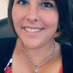 Kathy Ishmael (@kathyishmael88) Twitter profile photo Kathy Ishmael (@kathyishmael88) Twitter profile photo