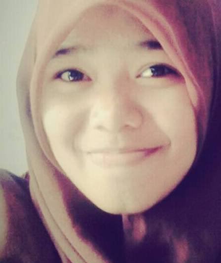 I'm just looking to the pleasure of Allah