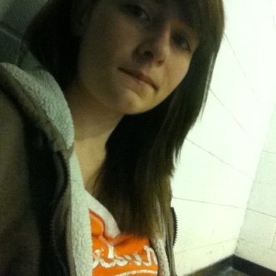 bipolariod2D's profile picture. Sleeping With Sirens, Fall Out Boy, Black Veil Brides