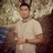 AGTorres09's profile image