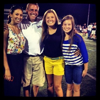 dodetter's profile picture. Newby Collision Center St George Utah. Dixie Flyer Football. Linebackers Coach