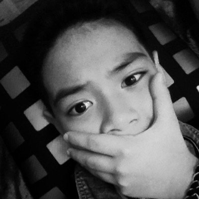 Living the Life I Love ▲.My Strong Imagination Makes Me CRAZY. // Soon to be a Vampire.