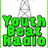 YouthBeatRadio