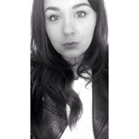 danielle tideѕwell (@dmtideswell) 's Twitter Profile