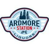 We have over 1000 plus Micro brew and Craft beers we also update our beer menu daily check us out for your limited release beers.