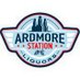 Ardmore Station Liq (@ardmorestation) Twitter profile photo