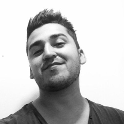 egerard_me's profile picture. feliz, soñador, músico, dog lover. 
disfruto la vida a full, solo hay una! 
8va región, chile