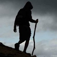 Horatio (@viadorjs) 's Twitter Profile