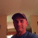 Ted Haley - @theodore_haley - Twitter