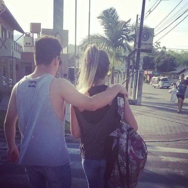 Blumenau, 17