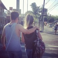 deconto (@guilhermidcf) 's Twitter Profile