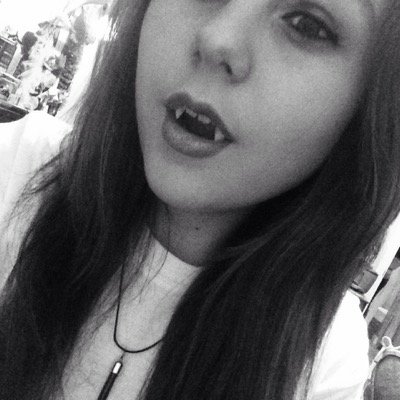 allie_jefferson's profile picture. Hey