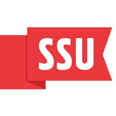 SSUkronb's profile picture. SSU Kronoberg representerar 600 ungdomar från hela Kronobergs län. Vi påverkar i de frågor som är viktigast för unga: fler jobb, bättre skola och fler bostäder.