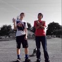 Spencer Hamilton - @spncrkhamilton - Twitter