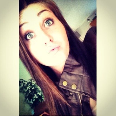Jenna Ritchie (@jennabeanss) | Twitter
