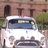 babublogger's profile image