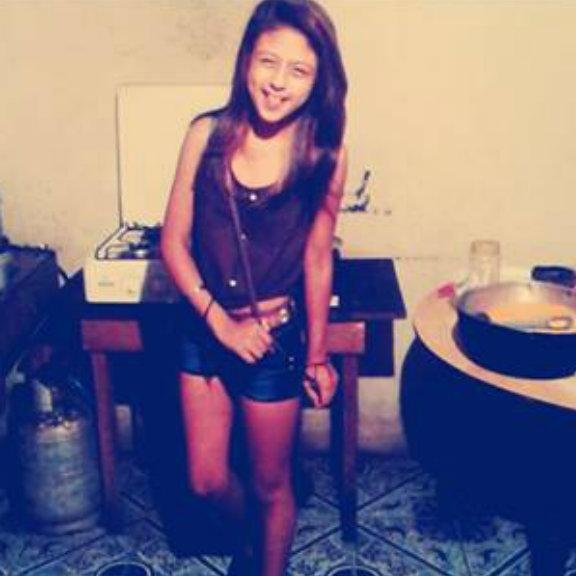 :'3 Jelow Bitches3 :'3 :*