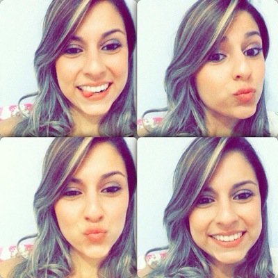 Não me alimento de quases, não me contento com a metade. Não serei sua meio amiga e nem te darei meu quase amor, comigo é tudo ou nada.