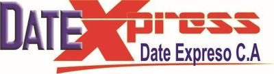 Date_Xpress's profile picture. Servicio de Transporte Expreso Mundial, Importaciones, Exportaciones, Envíos Nacionales, Casillero en Miami, Asesorias, Aduanas. Estamos Volando