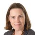 Cecilia Handel (@handelcecilia) Twitter profile photo Cecilia Handel (@handelcecilia) Twitter profile photo
