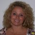 Cheri Proffer (@proffercheri) Twitter profile photo Cheri Proffer (@proffercheri) Twitter profile photo