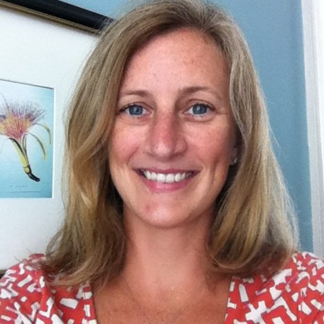 STEM teacher,  enabling student exploration, expression, and growth in physics, calculus, and computer science