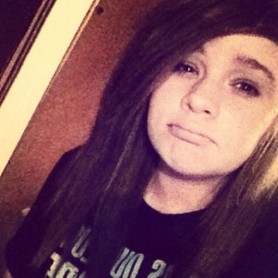 DfewkesDevin's profile picture. Bitches are snitches that end up in ditches