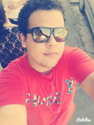 Ouvi dizer que so era triste quem queria!!! ツ✌